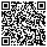 QR Code for ADT Security Services in Chicago, IL 60603