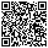 QR Code for Adt Security Services in Dekalb, IL 60115
