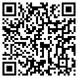 QR Code for Advantech Plastics in Woodstock, IL 60098