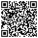 QR Code for Aer Services in Skokie, IL 60076