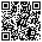 QR Code for Afrisales Com in Chicago, IL 60626