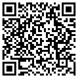 QR Code for Aqua Clear in Deerfield, IL 60015