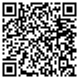 QR Code for Air Park Storage in Effingham, IL 62401