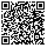 QR Code for Akainyah Gallery in Chicago, IL 60654