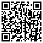 QR Code for Aldi Foods Fax Line in Batavia, IL 60510