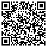 QR Code for Alfa Property Management in Decatur, IL 62521
