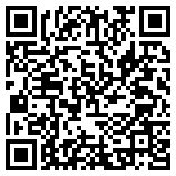 QR Code for Allen J Scheffer CPA in Minooka, IL 60447