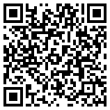 QR Code for Allstate in Lansing, IL 60438