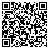 QR Code for Allstate in Saint Charles, IL 60174