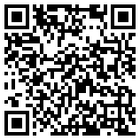 QR Code for Altorfer Caterpillar in Dwight, IL 60420