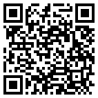 QR Code for Amweld in Alsip, IL 60803