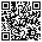 QR Code for Andersen and Fiene in Glen Ellyn, IL 60137