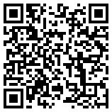 QR Code for Anderson & Associates PC in Chicago, IL 60602