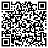 QR Code for Anna Barnes Media in Champaign, IL 61820