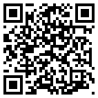 QR Code for Anna Wildermuth in Elmhurst, IL 60126