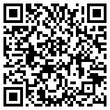 QR Code for Anthony Pyatt Contractor in Chicago, IL 60607