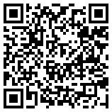 QR Code for Aok Travel Network in Decatur, IL 62523