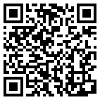 QR Code for Apex Autoworks in Mundelein, IL 60060