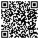 QR Code for Apollo Communication in Naperville, IL 60563
