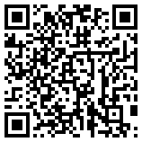 QR Code for Soled in Princeton, IL 61356