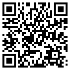 QR Code for The ARCADIA in Olney, IL 62450