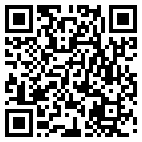 QR Code for Arkema in Alsip, IL 60803