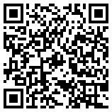 QR Code for Arlington Computer System in Schaumburg, IL 60194