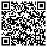 QR Code for Artistic Canine Grooming in Springfield, IL 62702
