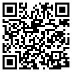 QR Code for Asset Insight in Sandwich, IL 60548