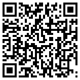 QR Code for Att Custom Cellular in Bridgeview, IL 60455