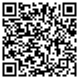 QR Code for Aurelio's Pizza in Addison, IL 60101