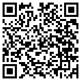 QR Code for Austin 1900 Building in Chicago, IL 60639