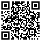 QR Code for Austin Pantry in Oak Park, IL 60302