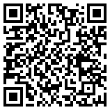 QR Code for Auto-Owners Insurance in Elgin, IL 60123