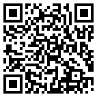 QR Code for Auto Sales in Effingham, IL 62401