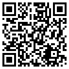 QR Code for AVA E-Recycling Pick Up and Data Shredding in Chicago, IL 60640