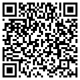 QR Code for Paltables Pub in South Beloit, IL 61080