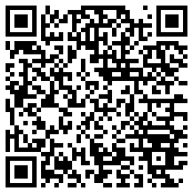QR Code for Backyard Barbeque Store in Wilmette, IL 60091