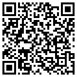 QR Code for Baker and Enright in Chicago, IL 60604