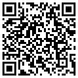 QR Code for Baker Dental Care in Big Rock, IL 60511