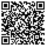 QR Code for Bananas Foster in Chicago, IL 60660