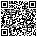 QR Code for Barrington Millwork in Lake Barrington, IL 60010