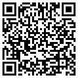 QR Code for Bartell Powell in Bloomington, IL 61701