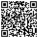 QR Code for Barto Enterprises in Chicago, IL 60646