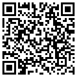 QR Code for Basement Solutions in Schaumburg, IL 60194
