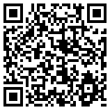 QR Code for Baskin-Robbins in Chicago, IL 60622
