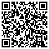 QR Code for Baskin-Robbins in Chicago, IL 60640