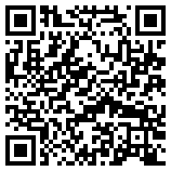 QR Code for Batey Andrew MD in Urbana, IL 61801
