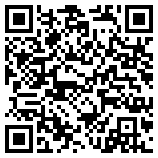 QR Code for Bear Oak Studio Press in Bloomington, IL 61701