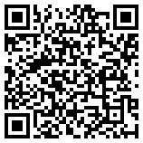 QR Code for Bear Point Church in Sesser, IL 62884